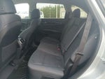 2017 Sorento Thumbnail 15