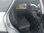 2017 Sorento Thumbnail 16