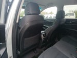 2017 Sorento Thumbnail 17