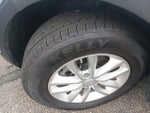 2017 Sorento Thumbnail 18