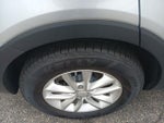2017 Sorento Thumbnail 20