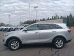 2017 Sorento Thumbnail 21