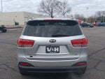 2017 Sorento Thumbnail 23