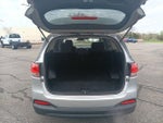 2017 Sorento Thumbnail 24