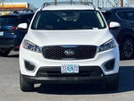 2018 Sorento Thumbnail 9