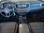 2018 Sorento Thumbnail 13
