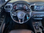 2018 Sorento Thumbnail 14