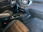 2018 Sorento Thumbnail 17