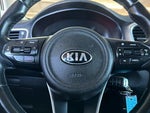 2018 Sorento Thumbnail 23
