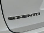 2018 Sorento Thumbnail 26