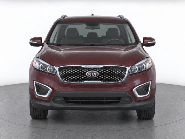 2018 Kia Sorento - $13,388