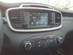 2018 Sorento Thumbnail 13