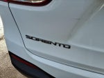 2018 Sorento Thumbnail 18