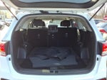 2018 Sorento Thumbnail 19