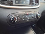 2018 Sorento Thumbnail 20