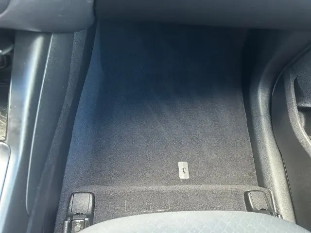 2018 Kia Sorento - $11,900