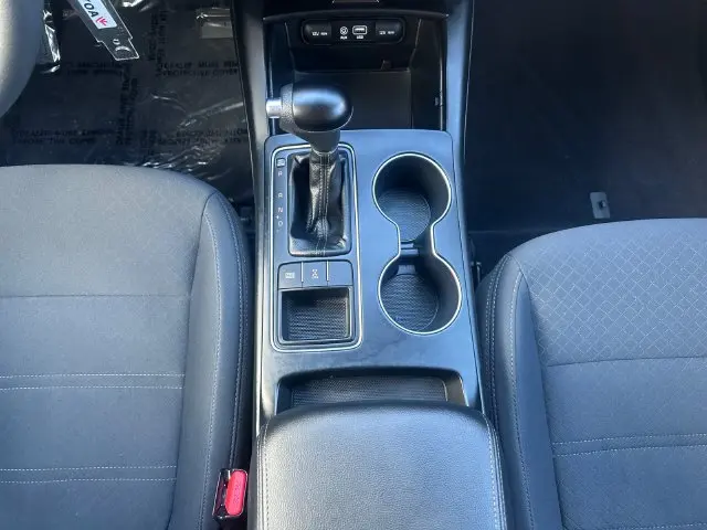 2018 Kia Sorento - $11,900