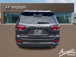 2019 Sorento Thumbnail 4