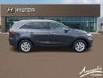 2019 Sorento Thumbnail 6