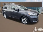 2019 Sorento Thumbnail 7