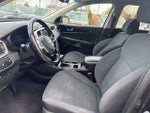 2019 Sorento Thumbnail 9