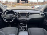 2019 Sorento Thumbnail 12