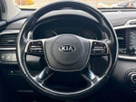 2019 Sorento Thumbnail 14