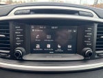 2019 Sorento Thumbnail 19
