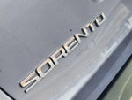 2020 Sorento Thumbnail 8