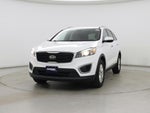 2016 Sorento Thumbnail 4
