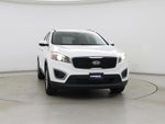 2016 Sorento Thumbnail 5