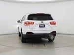 2016 Sorento Thumbnail 6