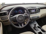 2016 Sorento Thumbnail 9