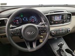 2016 Sorento Thumbnail 10