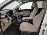 2016 Sorento Thumbnail 11