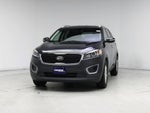 2017 Sorento Thumbnail 4