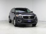 2017 Sorento Thumbnail 5