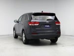 2017 Sorento Thumbnail 6