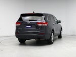 2017 Sorento Thumbnail 8