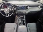2017 Sorento Thumbnail 9