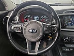 2017 Sorento Thumbnail 10
