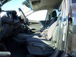 2017 Sorento Thumbnail 3