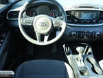 2017 Sorento Thumbnail 4