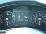 2017 Sorento Thumbnail 5