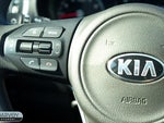 2017 Sorento Thumbnail 6