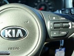 2017 Sorento Thumbnail 7