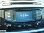 2017 Sorento Thumbnail 8