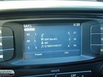 2017 Sorento Thumbnail 9