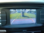 2017 Sorento Thumbnail 10