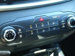 2017 Sorento Thumbnail 11
